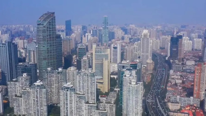 2024年房价行情分析：市场不确定性引发关注