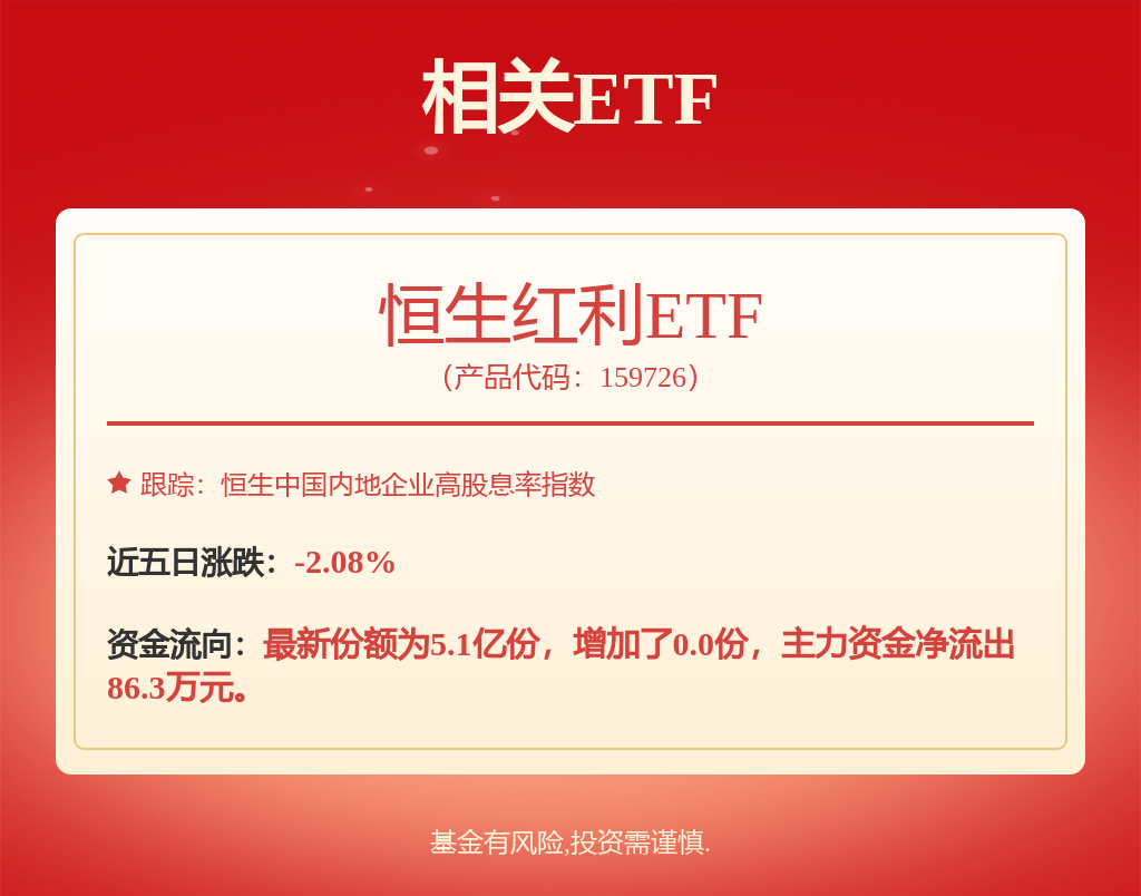 越秀地产：低溢价精准投资2024年投资一线城市占比超八成