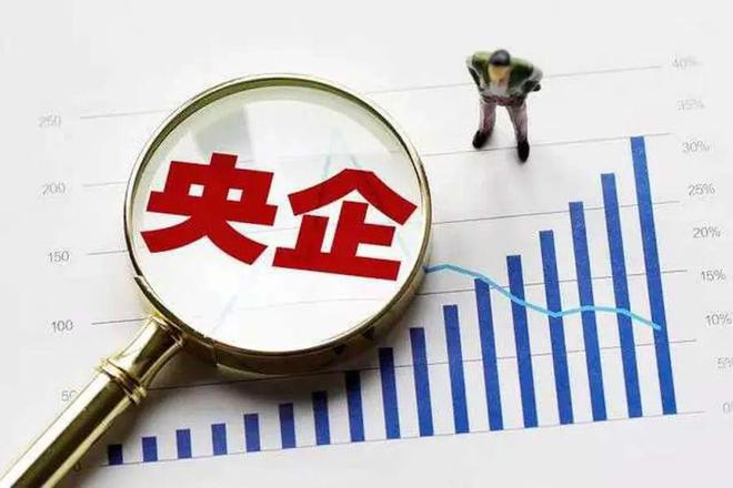 Pg电子：2024年中国地产圈八大热门事件(图3)
