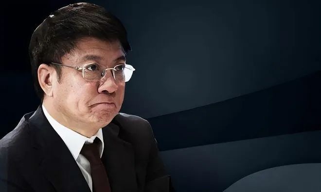 Pg电子：2024年中国地产圈八大热门事件(图5)