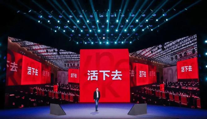 Pg电子：测绘股份中标结果：(001)NO新区2024G13房地产开发项目测量测绘服务中标结果公告(图4)