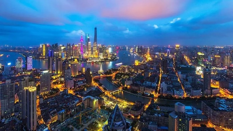 2024中国楼市前景展望