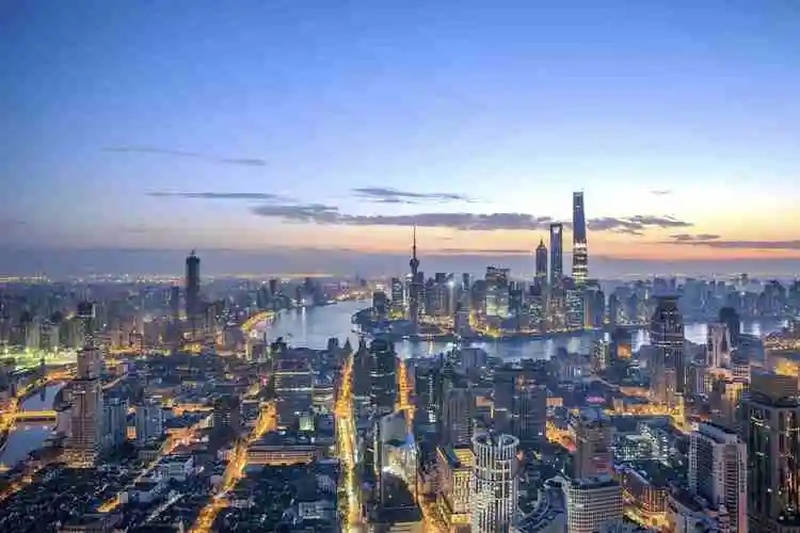 2024中国楼市前景展望(图2)