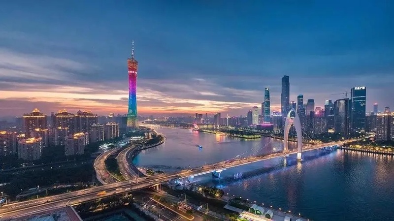 2024中国楼市前景展望(图3)