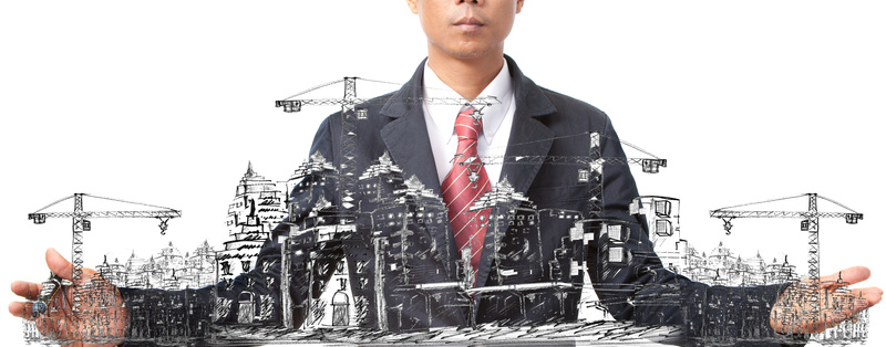 2024年房地产市场前景分析