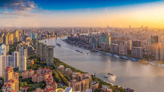 Pg电子网站：挡不住的房价洪流！新政催生房地产市场复苏2024年房价将飙升(图4)