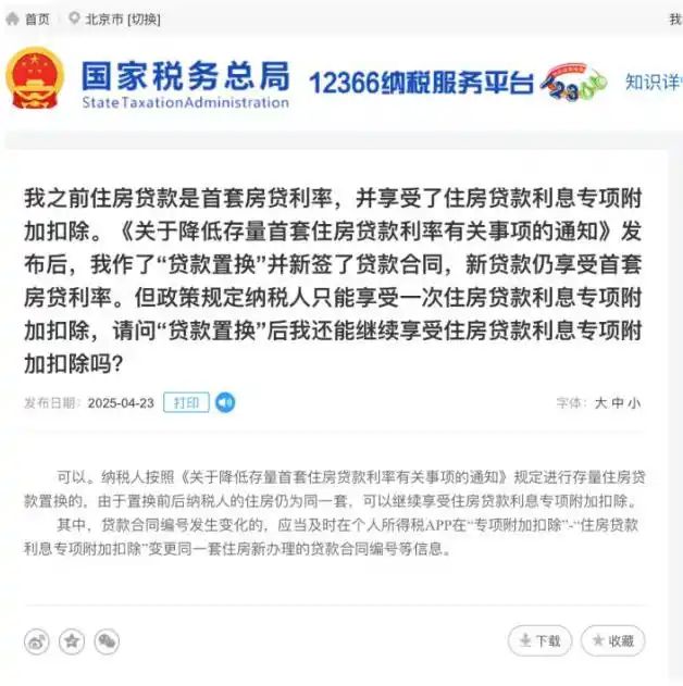 新规助力购房者房地产市场或将迎来新机遇