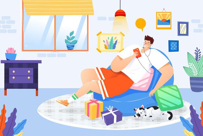 灵活住房消费市场蓬勃发展各类租赁企业增持多元化产品