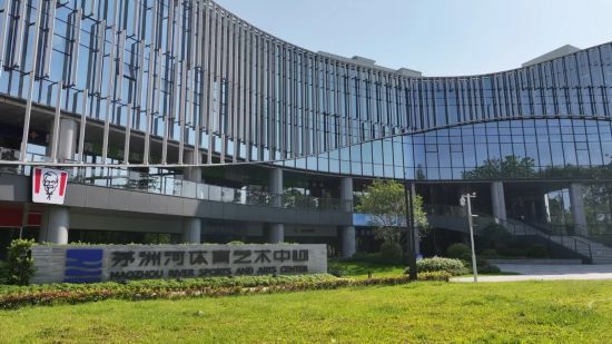 住宅成交同比增长127%！深圳光明房地产市场表现亮眼(图9)