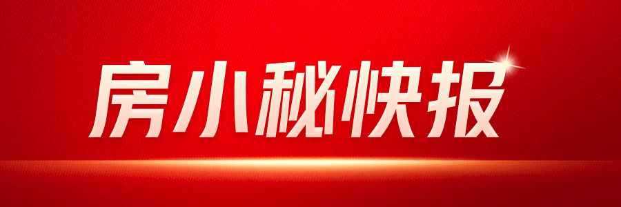 中国房地产市场走势：2024年回顾与2025年展望