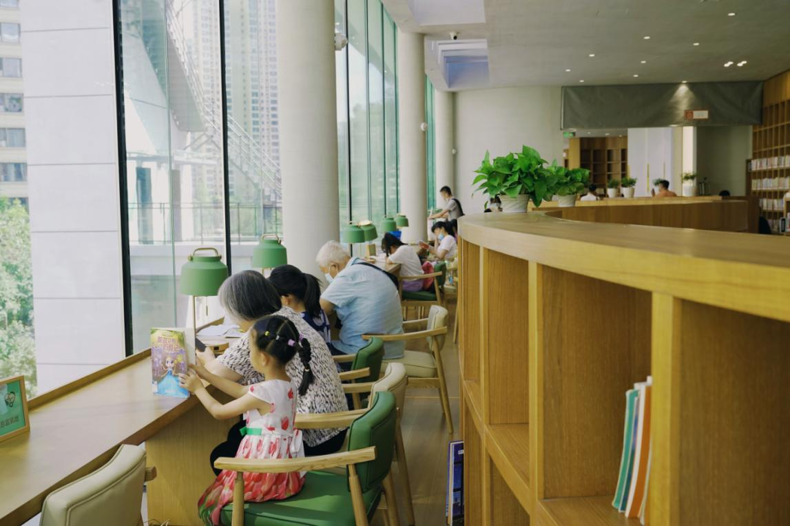 匠心筑家！中国铁建地产在贵州绘就“好房子”新画卷(图6)