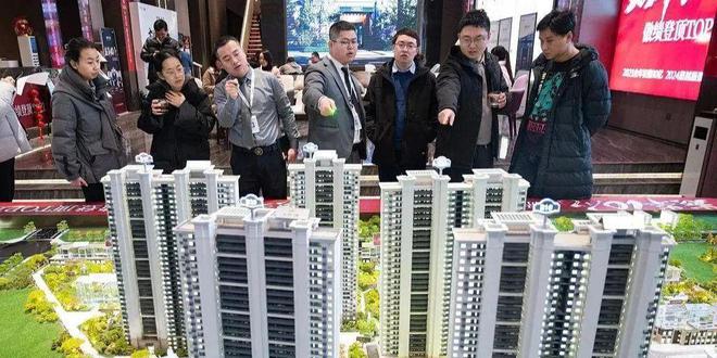 中央部委定调！2025年7月开始房地产市场止跌回稳！