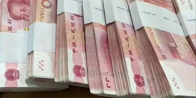 中央部委定调！2025年7月开始房地产市场止跌回稳！(图5)