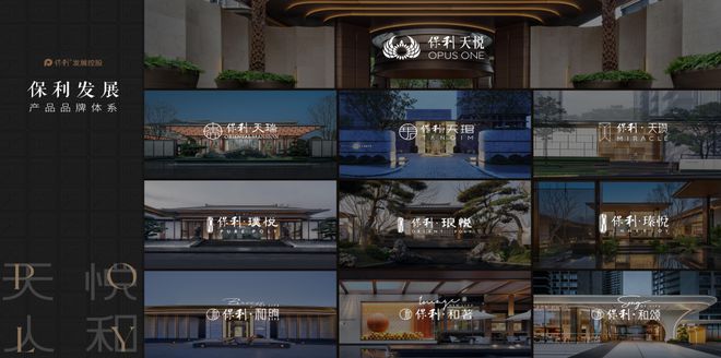 Pg电子：保利的2024稳定即胜利(图5)
