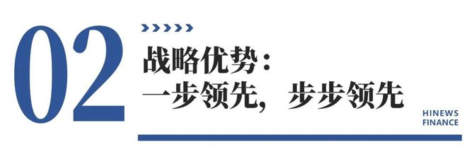 Pg电子：保利的2024稳定即胜利(图4)