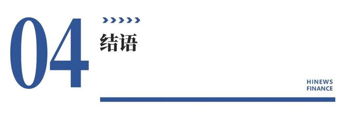 Pg电子：保利的2024稳定即胜利(图10)