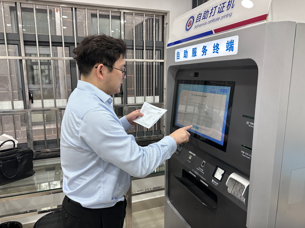 上海土地市场热度持续长达一年半走出独立行情