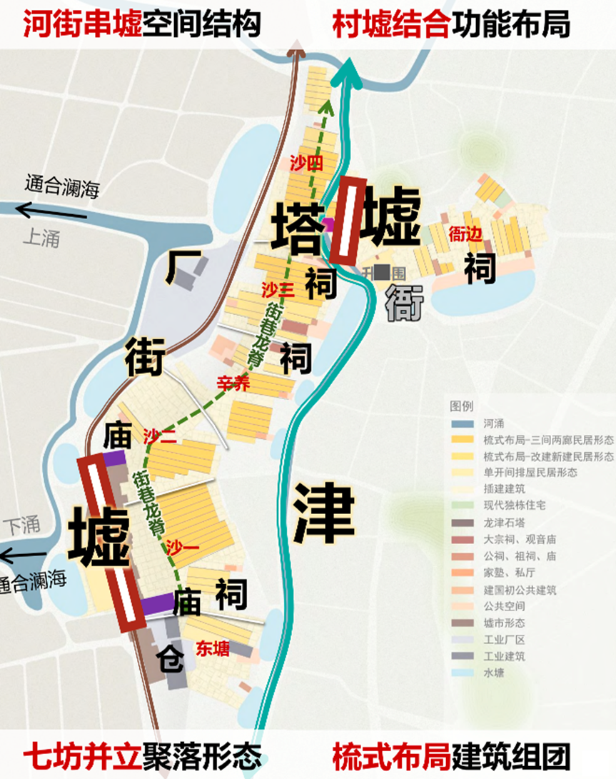 深圳477万平‘超大旧改’规划公示！这10大巨无霸项目进展来了(图5)