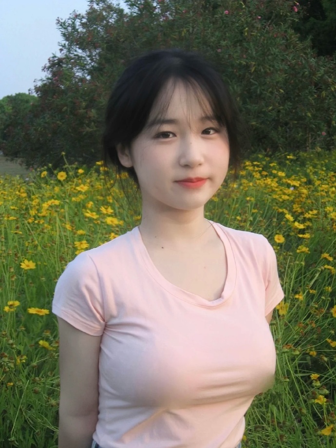 Pg电子网站：成品人a直接进入入口V(图1)