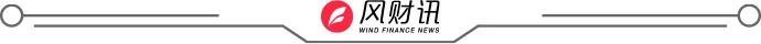 深圳出手！多宗地标级项目被收回(图9)