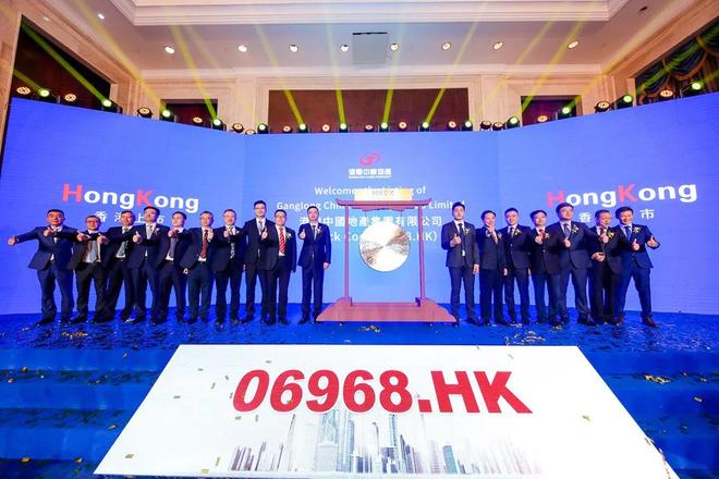 又一大型房企暴雷！南通还有未完工项目……(图6)