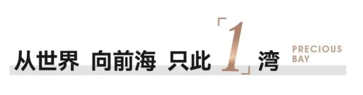 Pg电子平台：大湾区2023年深圳房地产项目销售TOP10(图2)
