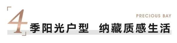 Pg电子平台：大湾区2023年深圳房地产项目销售TOP10(图8)