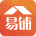 商业地产交易(图1)