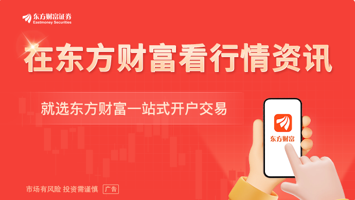 “符合条件五环外随便买”北京重磅新政出台如何影响楼市？(图1)
