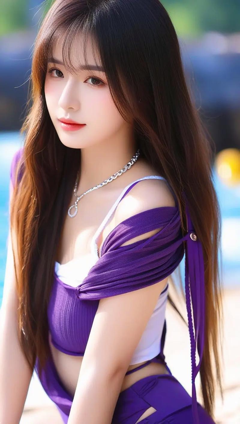 Pg电子：好大～好爽～MBA智库(图1)