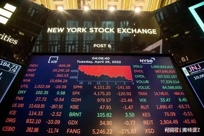 明年楼市真的要“变天”？两个强烈信号来了普通人要有准备！(图6)