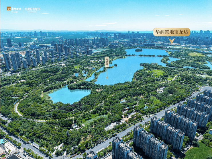 Pg电子：经开区华润嘉宸项目户型图-学区