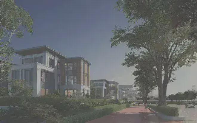 湖光玖里（售楼处）2024新首页网站-湖光玖里楼盘详情-北京房天下(图2)