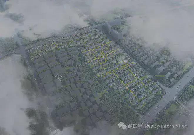 湖光玖里（售楼处）2024新首页网站-湖光玖里楼盘详情-北京房天下(图4)