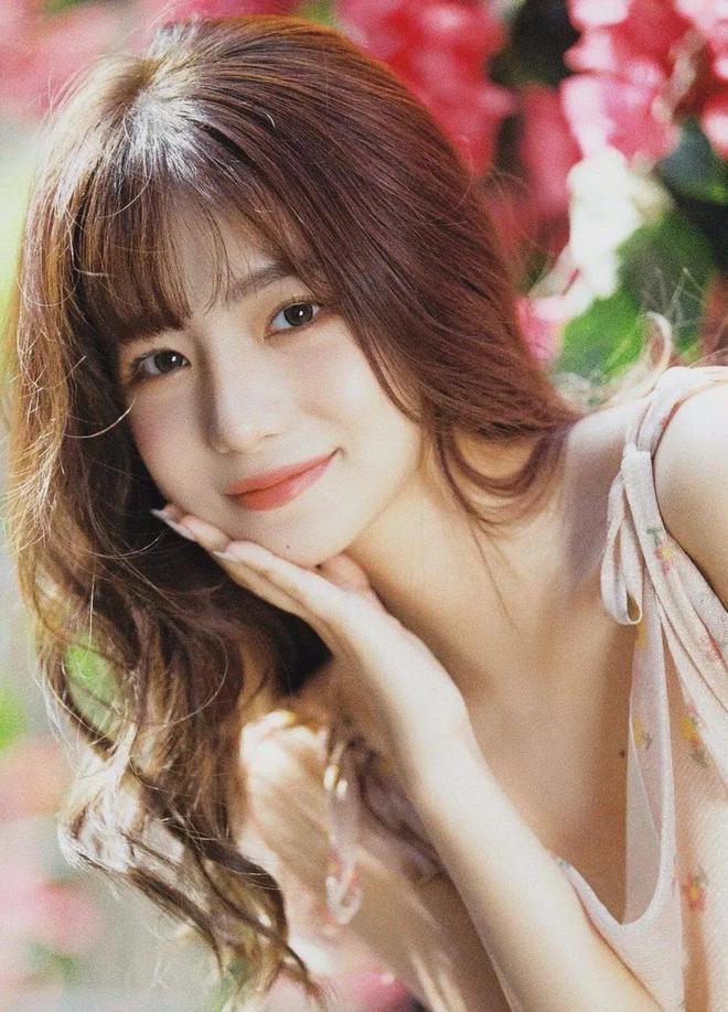 Pg电子网站：本色导航-本色导航老版本V2192-中旗站