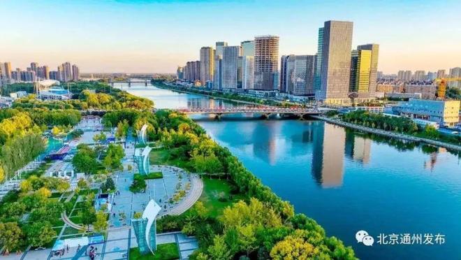 Pg电子网站：到访量、认购量“双提升”！购房新政激活副中心房地产市场(图2)