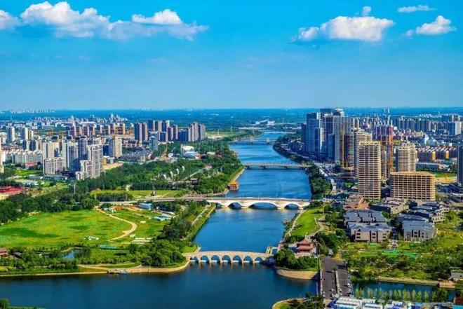 Pg电子网站：到访量、认购量“双提升”！购房新政激活副中心房地产市场(图5)