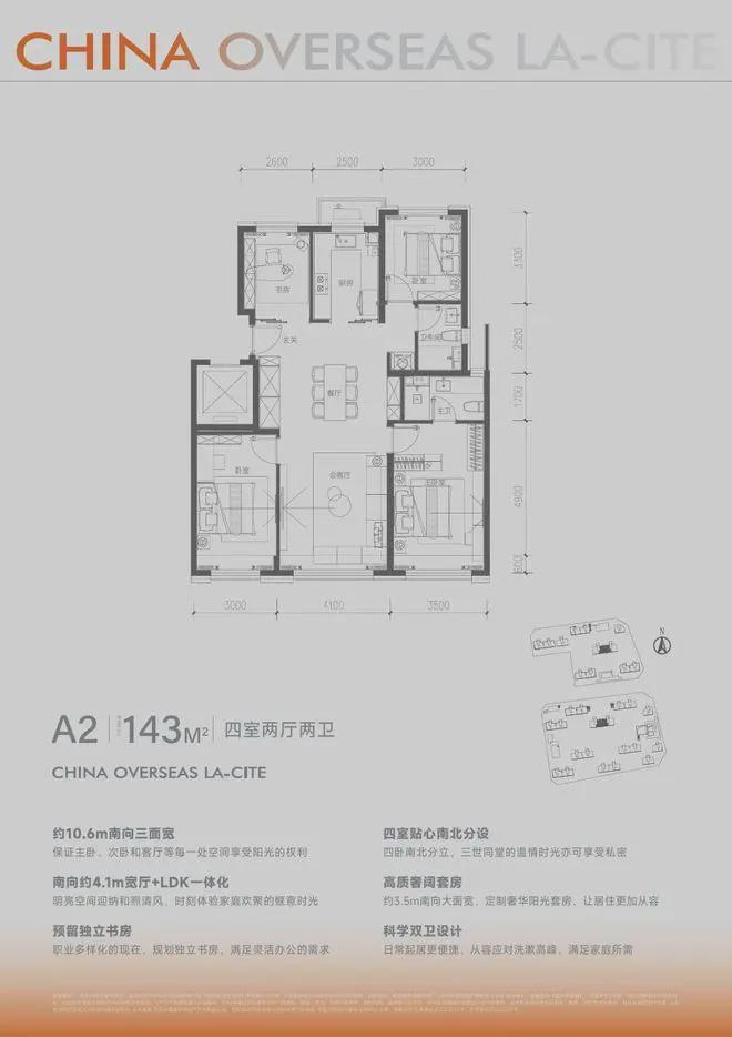 Pg电子网站：中海寰宇未来售楼处(中海寰宇未来)网站-2024新首页楼盘详情(图9)