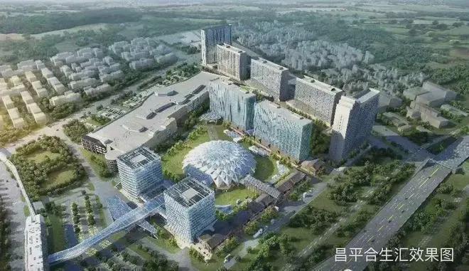 Pg电子网站：中海寰宇未来售楼处(中海寰宇未来)网站-2024新首页楼盘详情(图12)