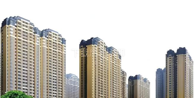 Pg电子平台：楼市迎来新“拐点”房价或将“超乎想象”内行人：优先考虑二手房