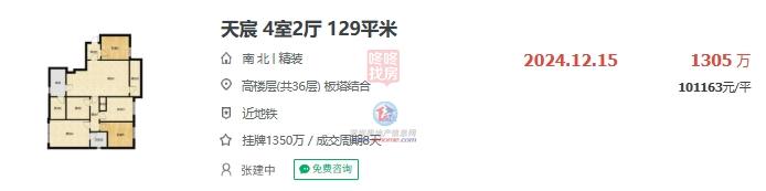 官宣佳兆业福田超核心旧改引入中信城开！一期房价坚挺到爆(图4)