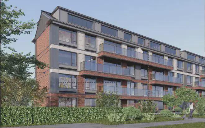 永定玖里网站（售楼处）中海永定玖里楼盘百科-2024首页-房价