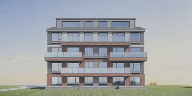 永定玖里网站（售楼处）中海永定玖里楼盘百科-2024首页-房价(图4)