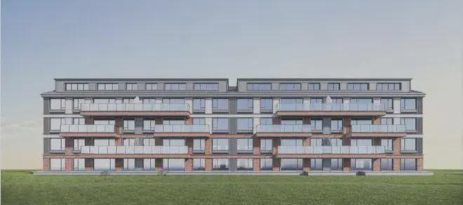 永定玖里网站（售楼处）中海永定玖里楼盘百科-2024首页-房价(图6)