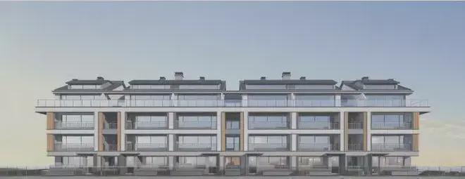 永定玖里网站（售楼处）中海永定玖里楼盘百科-2024首页-房价(图7)