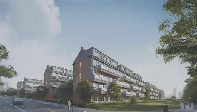 永定玖里网站（售楼处）中海永定玖里楼盘百科-2024首页-房价(图8)