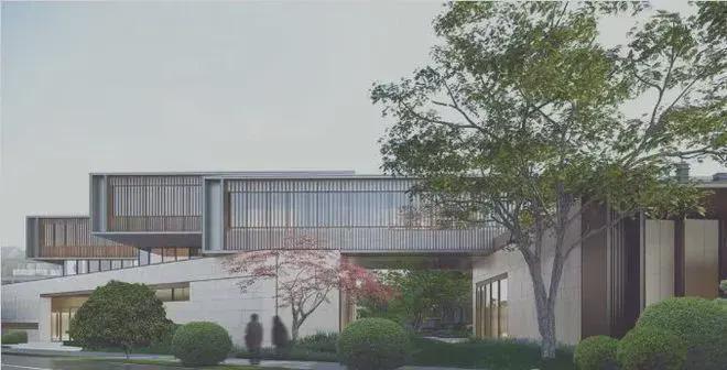 永定玖里网站（售楼处）中海永定玖里楼盘百科-2024首页-房价(图13)