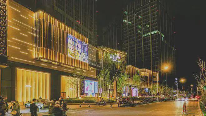 永定玖里网站（售楼处）中海永定玖里楼盘百科-2024首页-房价(图11)