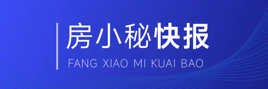 2024年房地产市场解读：百亿房企的现状与挑战