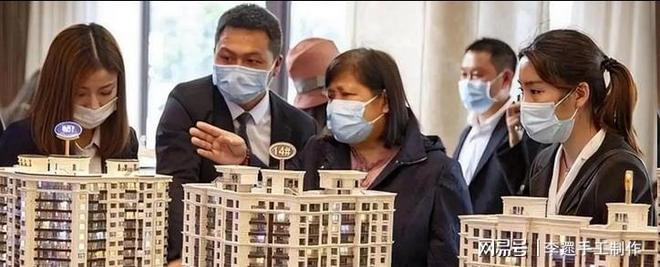 中国贸易金融网(图5)